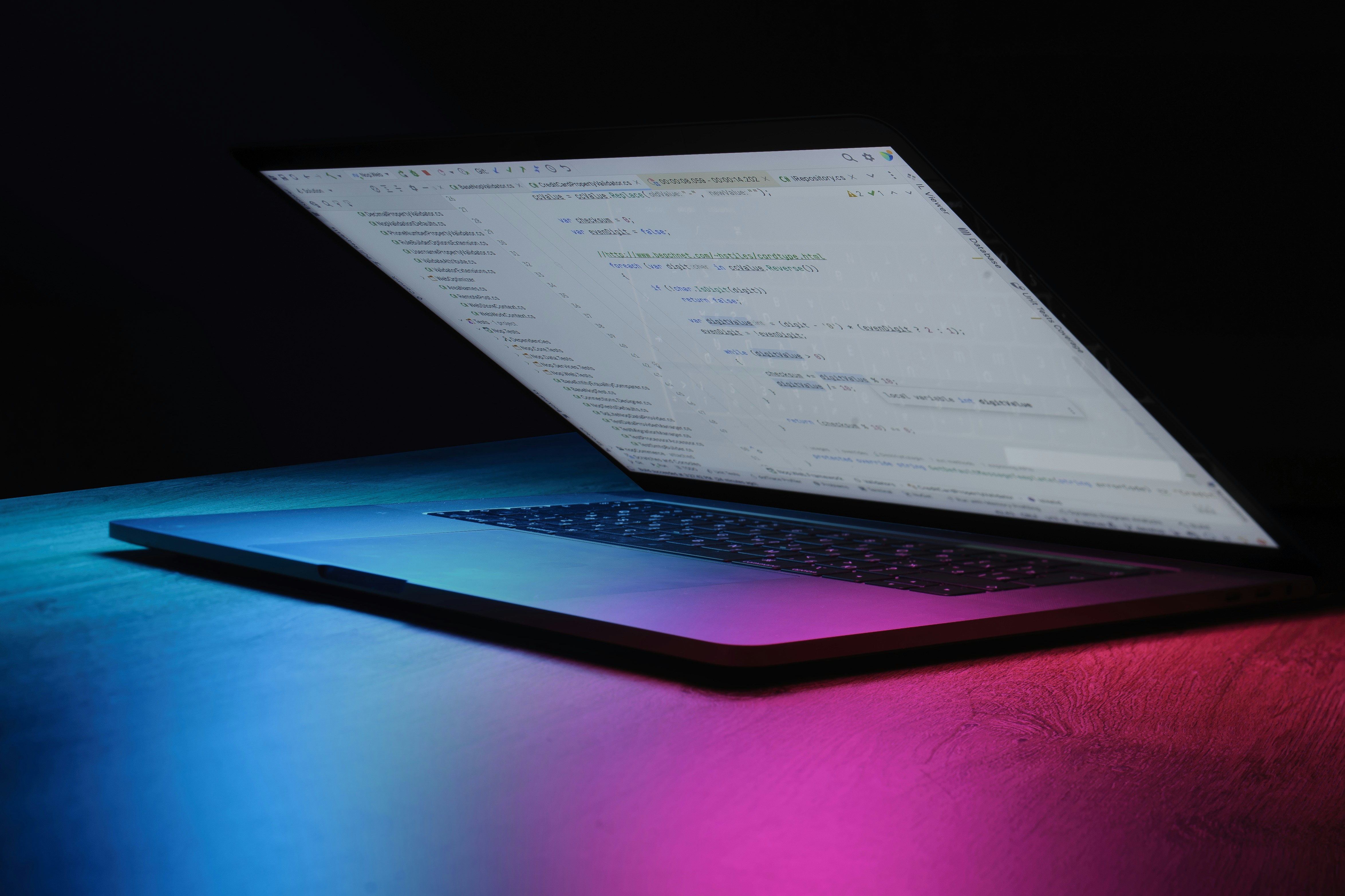 Why a Website Still Matters for Your Business featured image